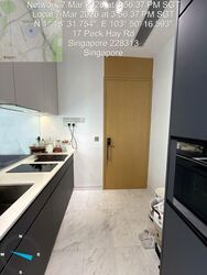 Cairnhill 16 (D9), Apartment #533696081